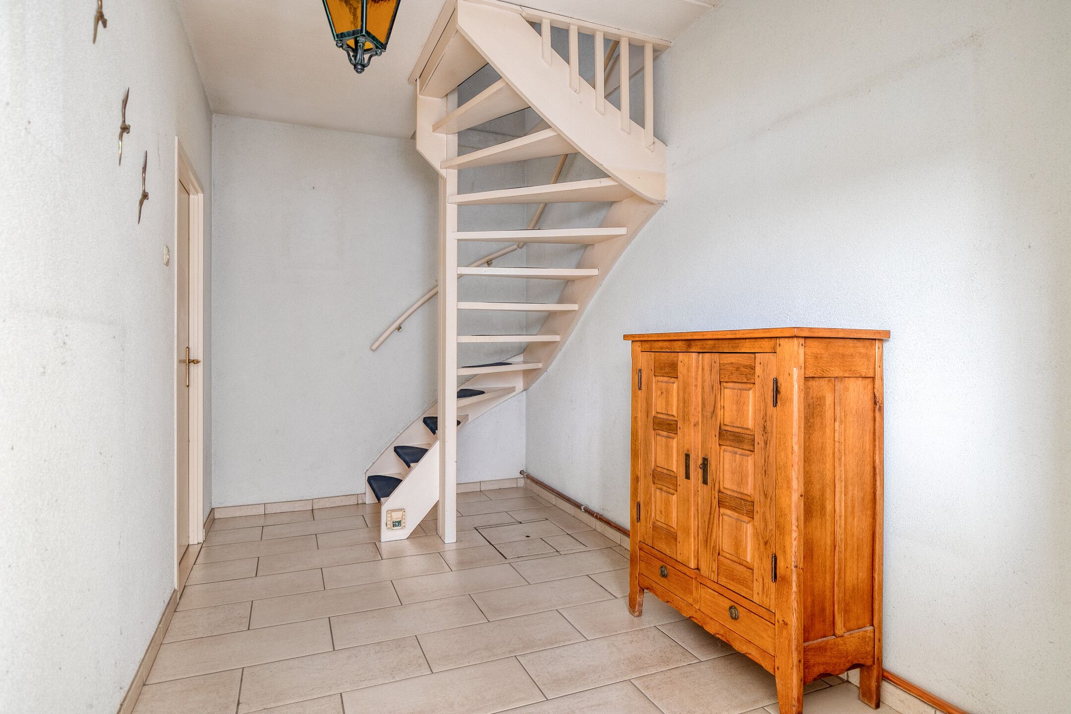 Foto 3 van Bilderdijklaan 32