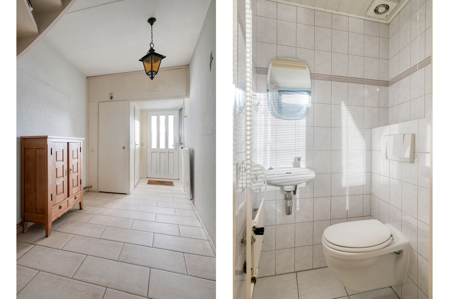 Foto 4 van Bilderdijklaan 32