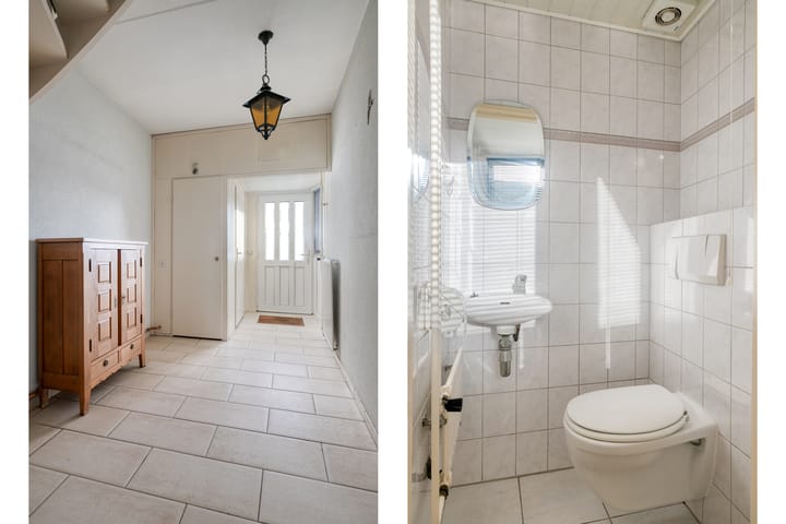 Photo 4 of Bilderdijklaan 32