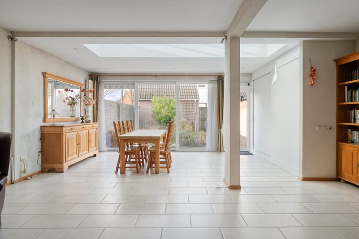 Photo 5 of Bilderdijklaan 32