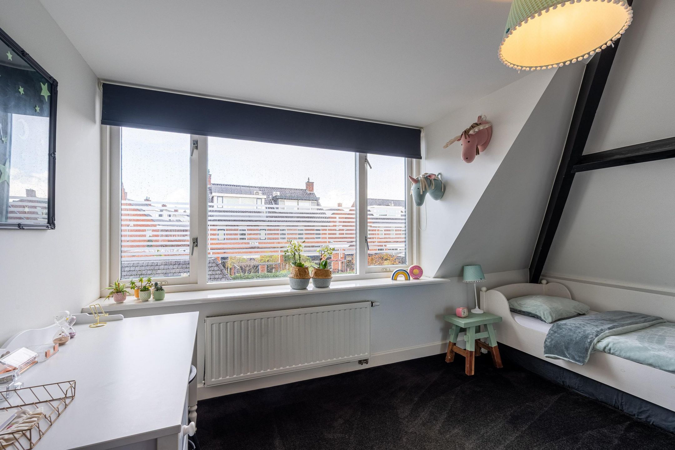 Photo 42 of Dijkweg 77-A