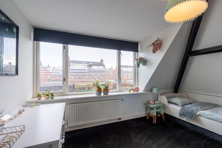 Photo 42 of Dijkweg 77-A