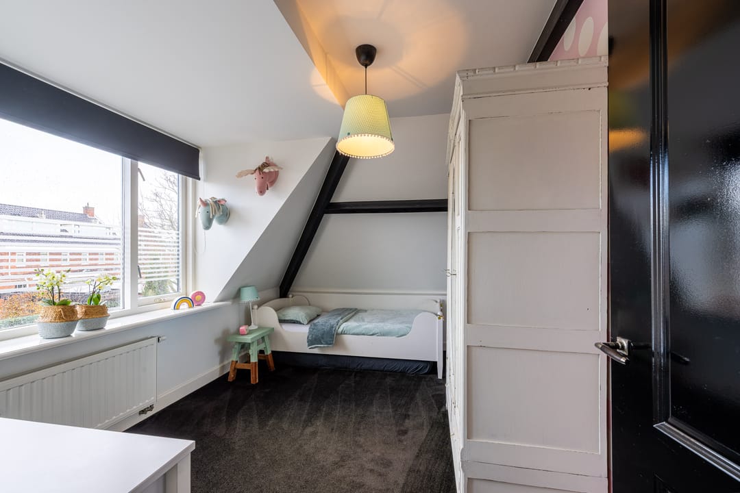 Photo 43 of Dijkweg 77-A