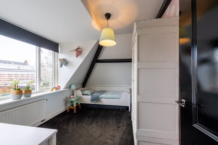 Photo 43 of Dijkweg 77-A