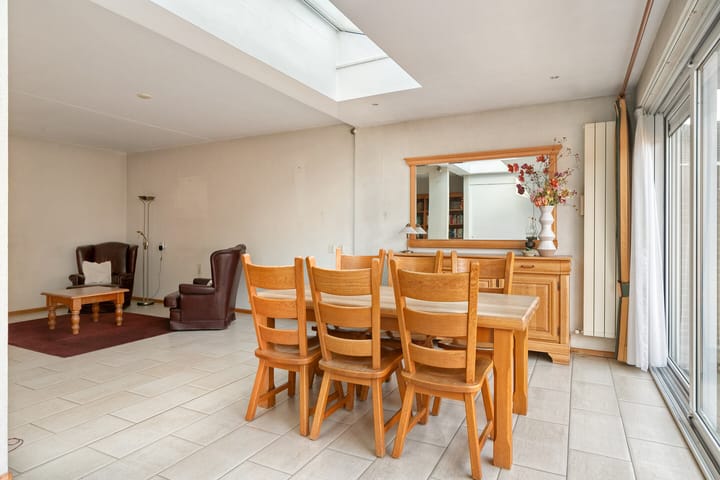 Photo 7 of Bilderdijklaan 32