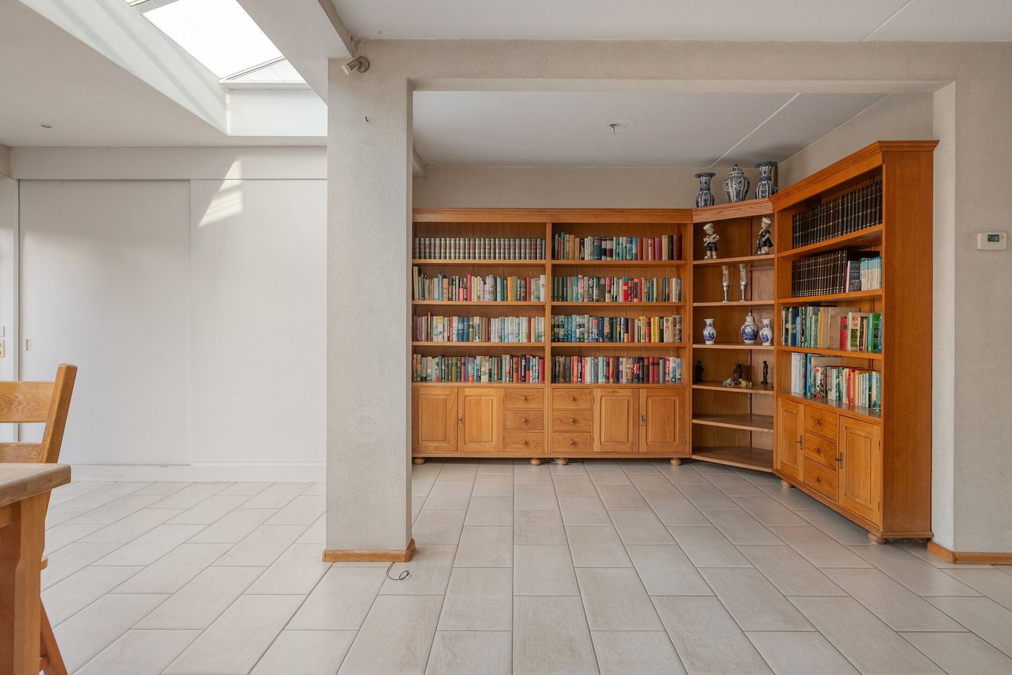 Foto 10 van Bilderdijklaan 32