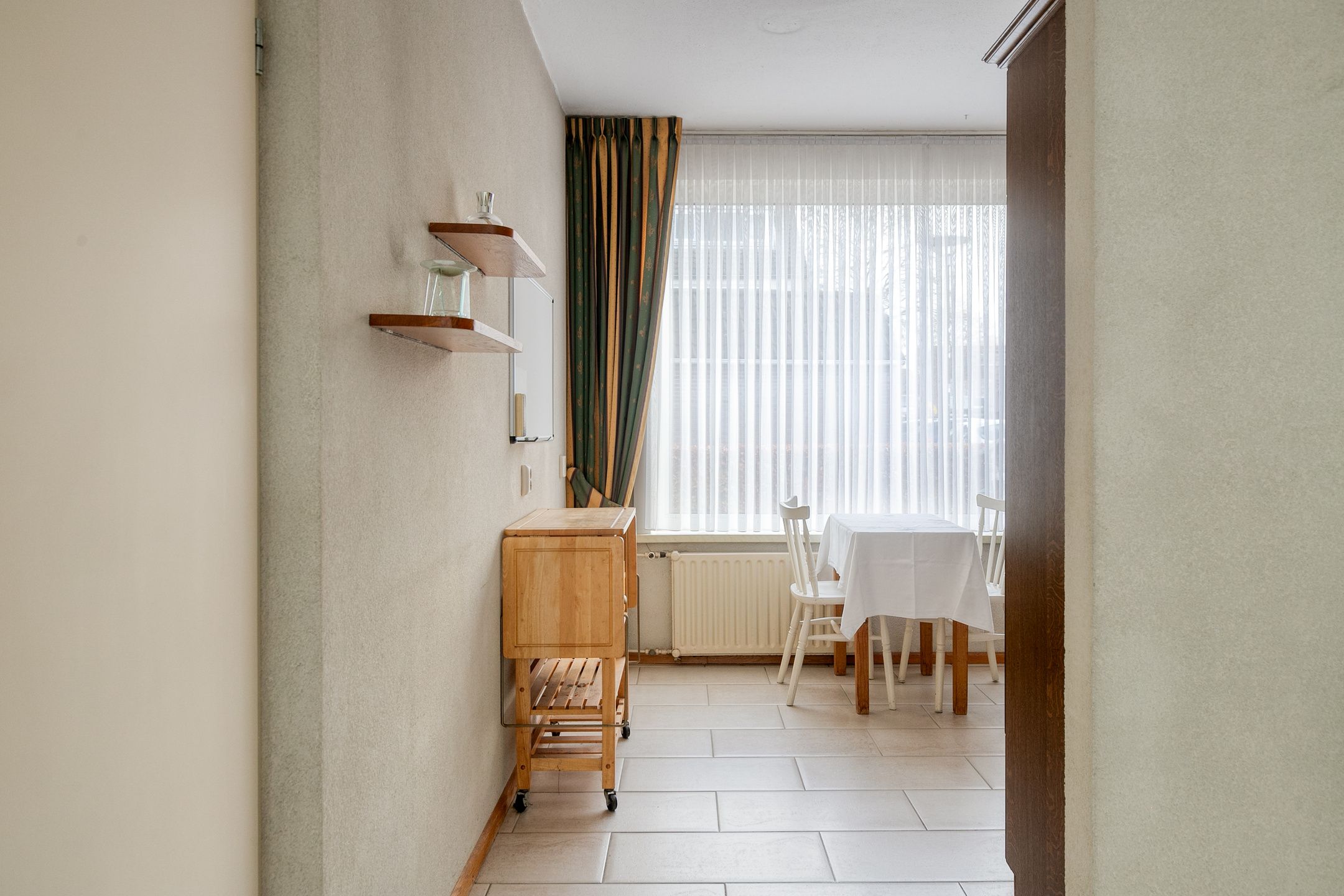 Foto 12 van Bilderdijklaan 32