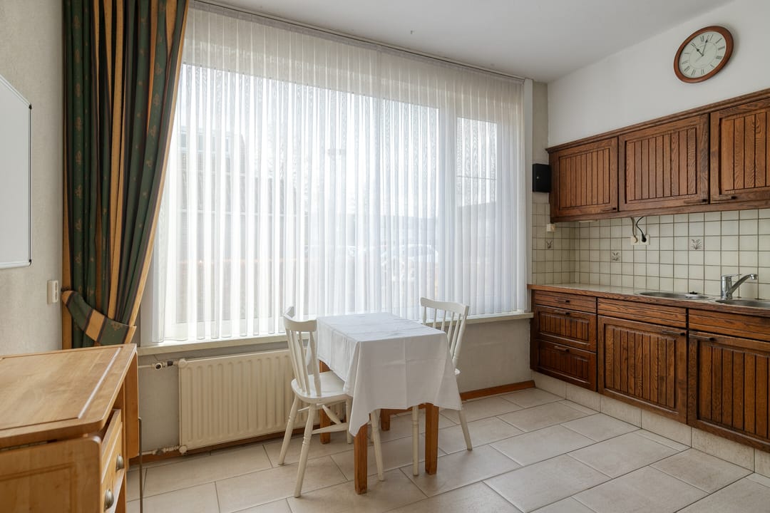 Foto 13 van Bilderdijklaan 32