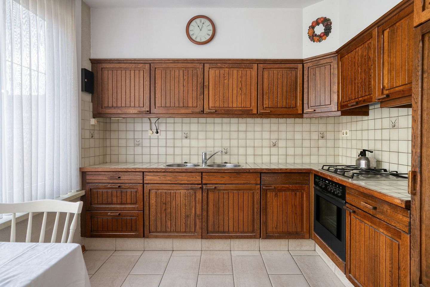 Foto 14 van Bilderdijklaan 32