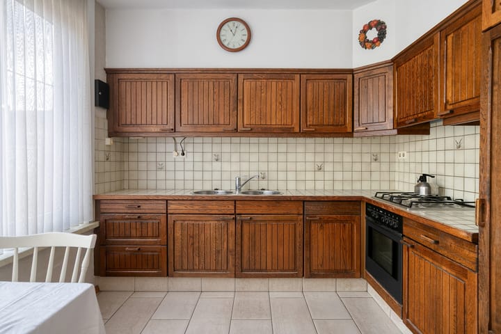 Photo 14 of Bilderdijklaan 32