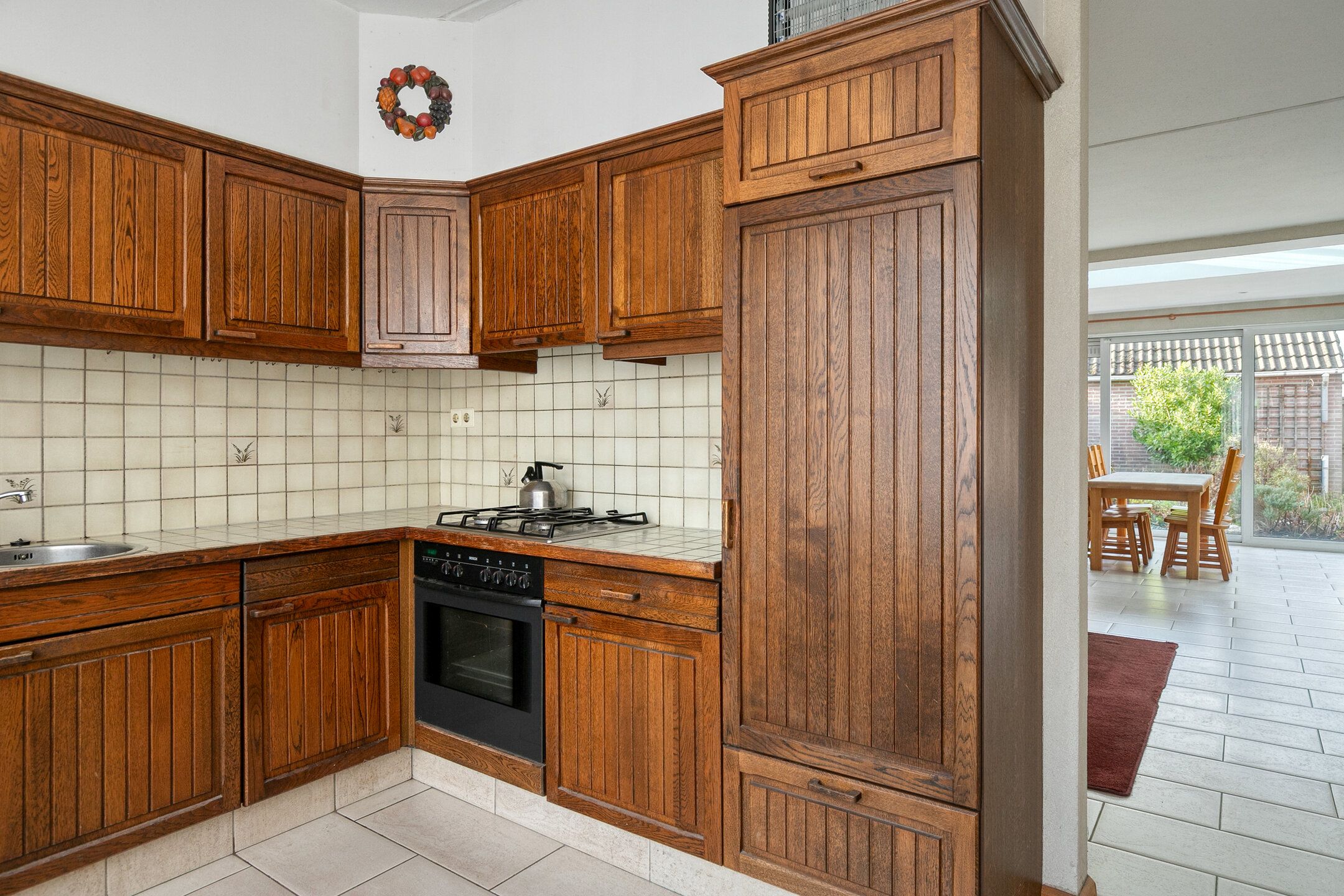 Foto 15 van Bilderdijklaan 32