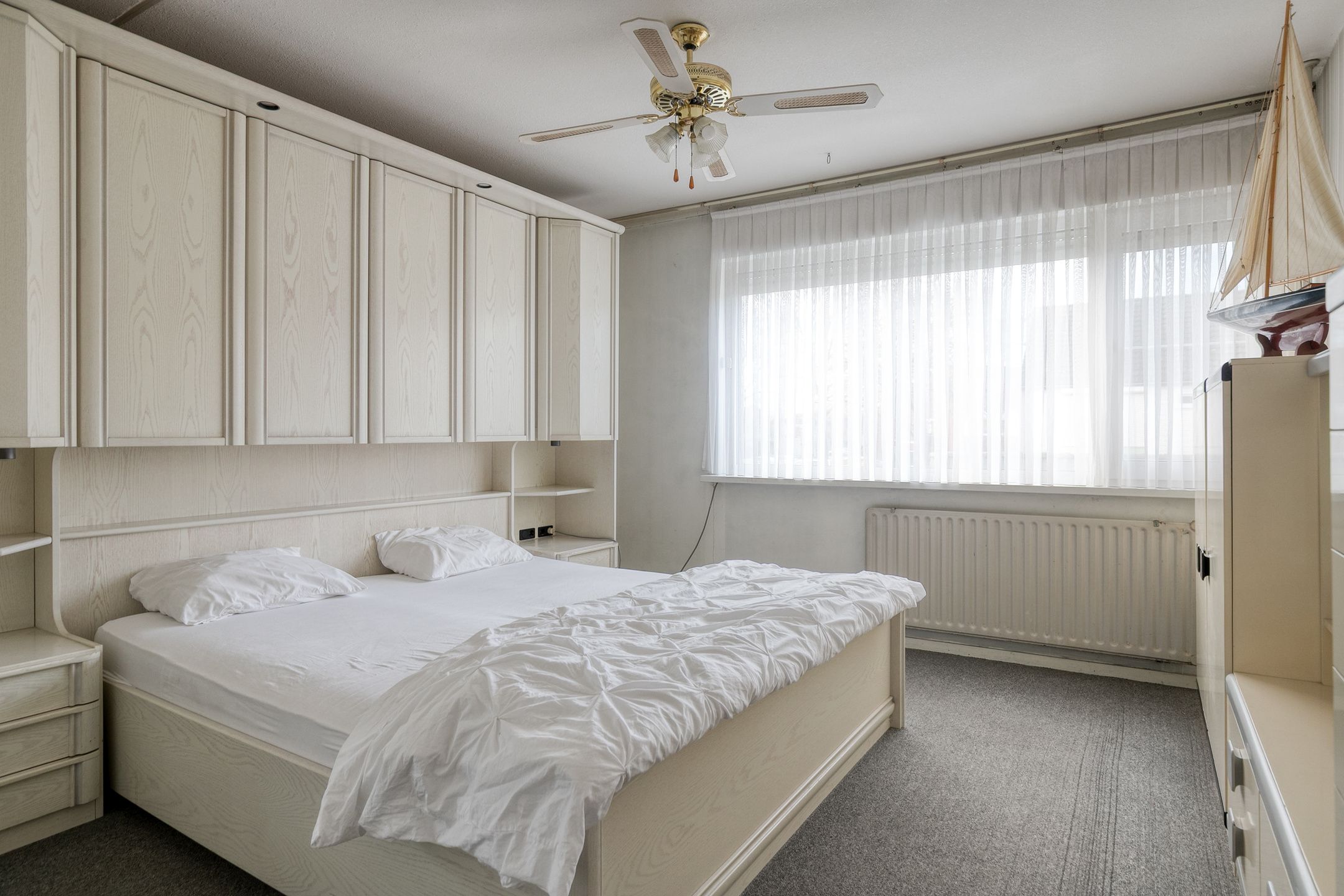 Foto 18 van Bilderdijklaan 32