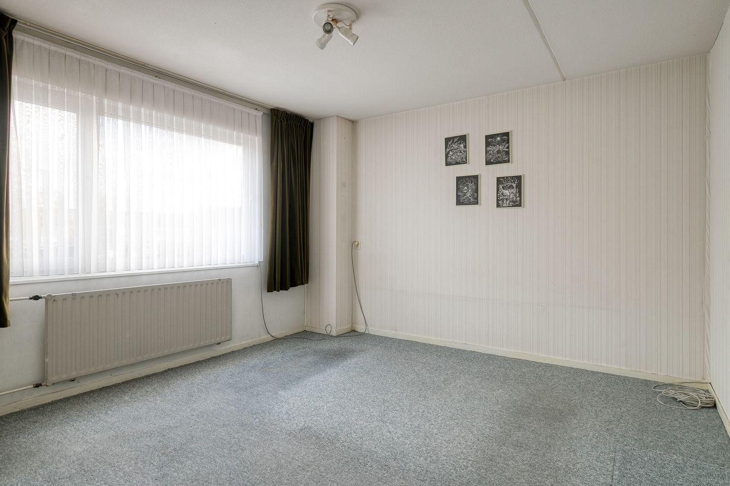 Foto 20 van Bilderdijklaan 32