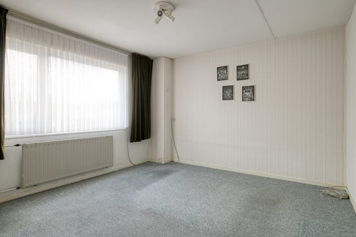 Photo 20 of Bilderdijklaan 32