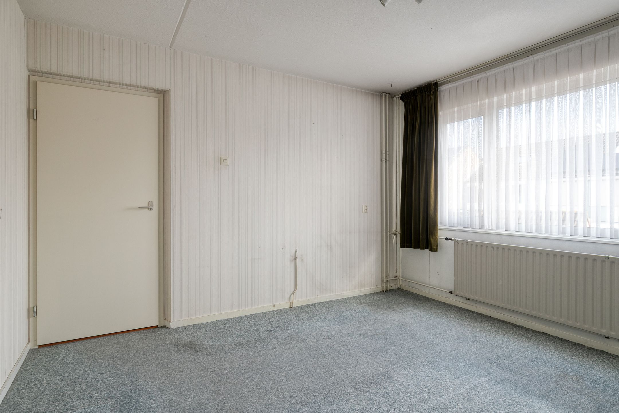 Foto 21 van Bilderdijklaan 32