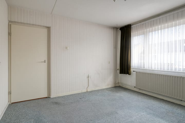 Photo 21 of Bilderdijklaan 32