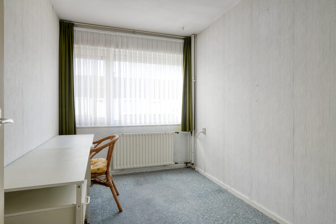 Foto 22 van Bilderdijklaan 32