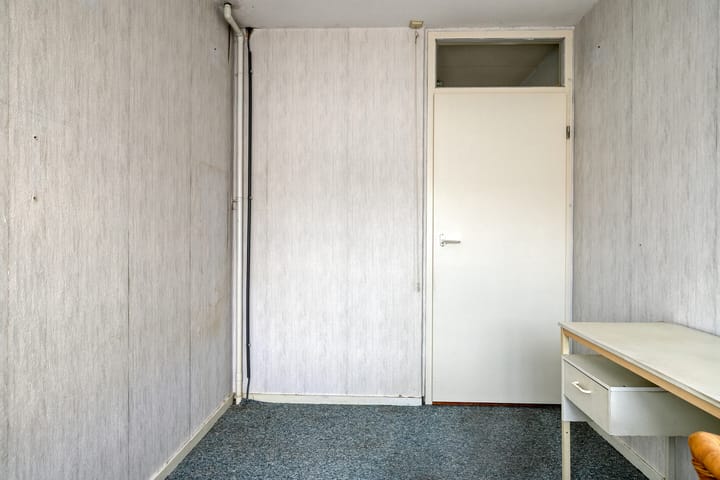 Photo 23 of Bilderdijklaan 32