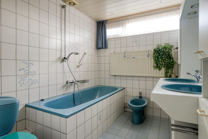 Photo 24 of Bilderdijklaan 32