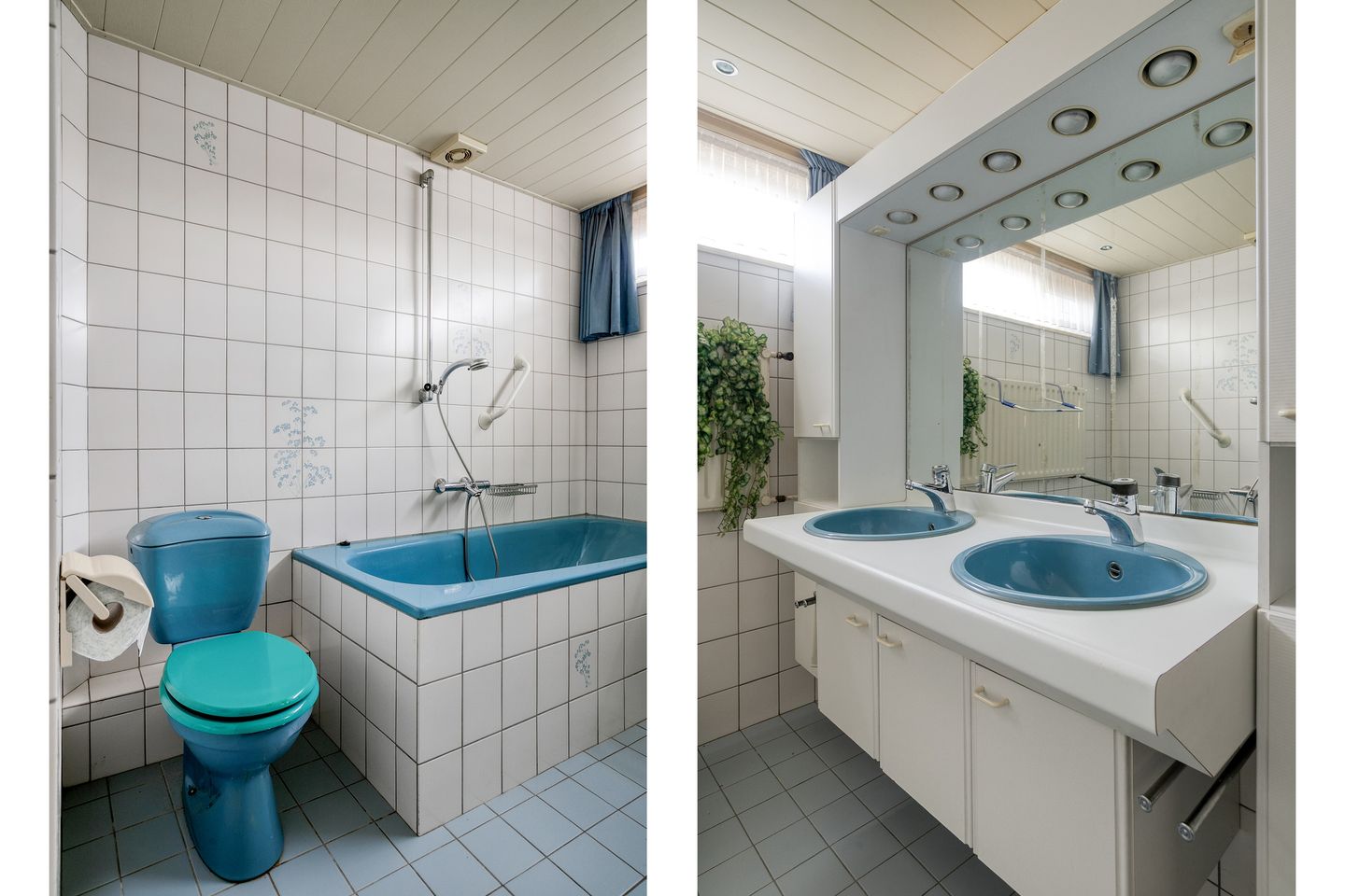 Foto 25 van Bilderdijklaan 32