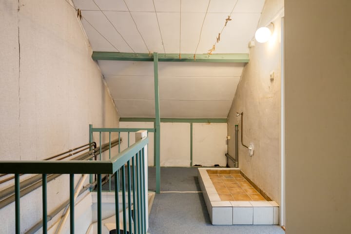 Photo 26 of Bilderdijklaan 32