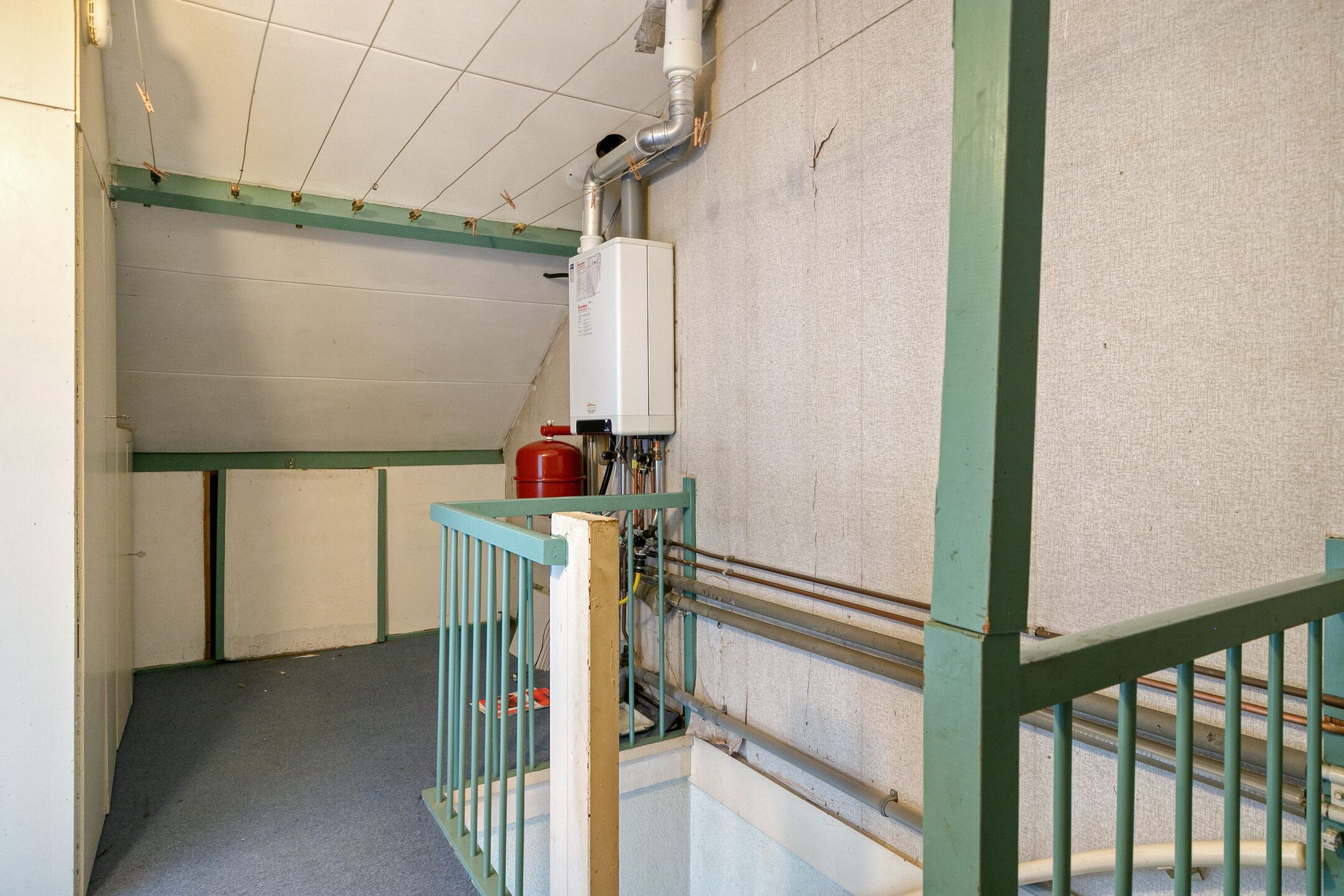 Foto 27 van Bilderdijklaan 32