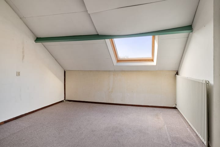 Photo 28 of Bilderdijklaan 32