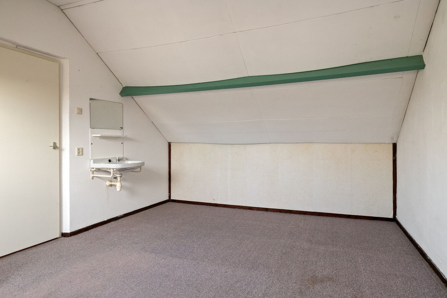 Foto 29 van Bilderdijklaan 32