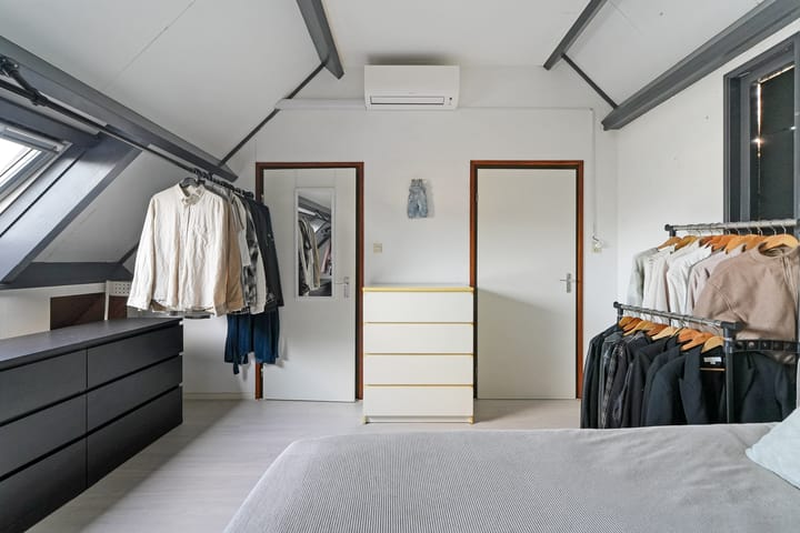 Foto 4 van Kanariesprenk 37