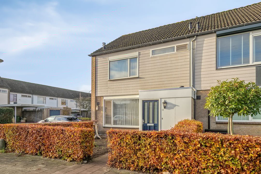 Foto 31 van Bilderdijklaan 32