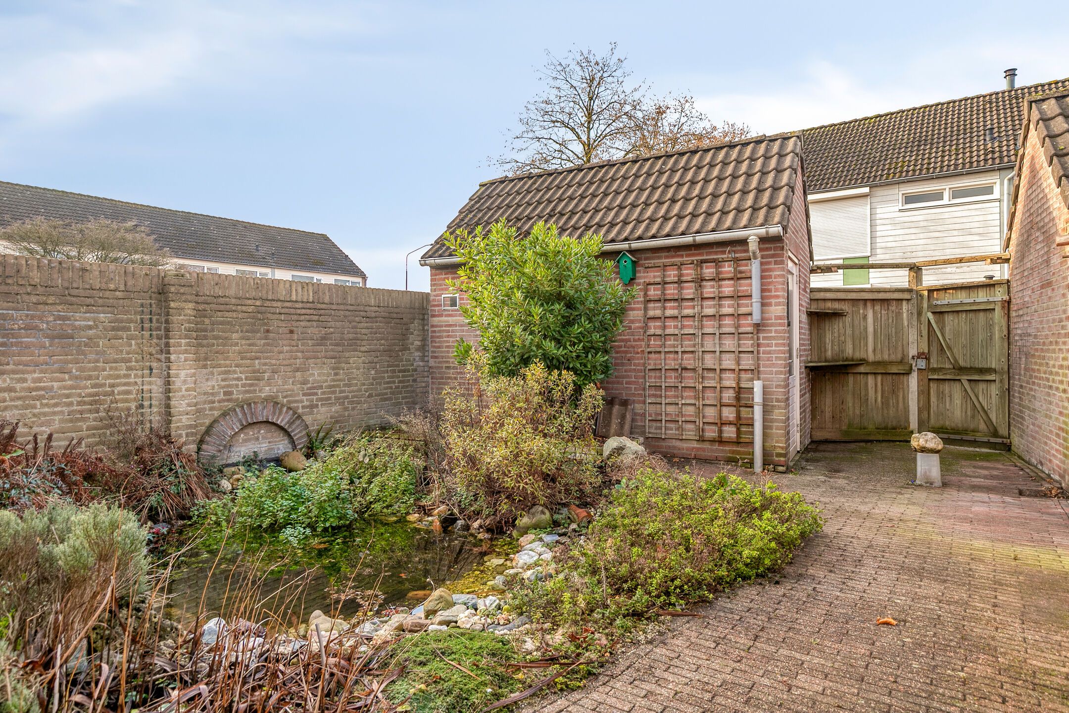 Foto 33 van Bilderdijklaan 32