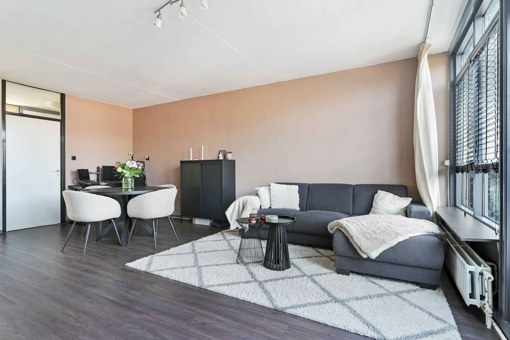 Foto 9 van Kanariesprenk 37