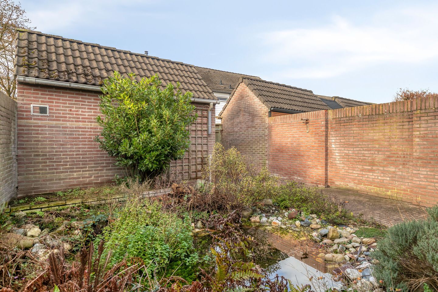 Foto 34 van Bilderdijklaan 32