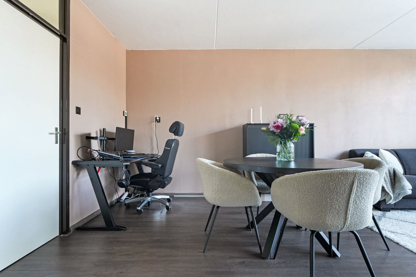 Foto 10 van Kanariesprenk 37