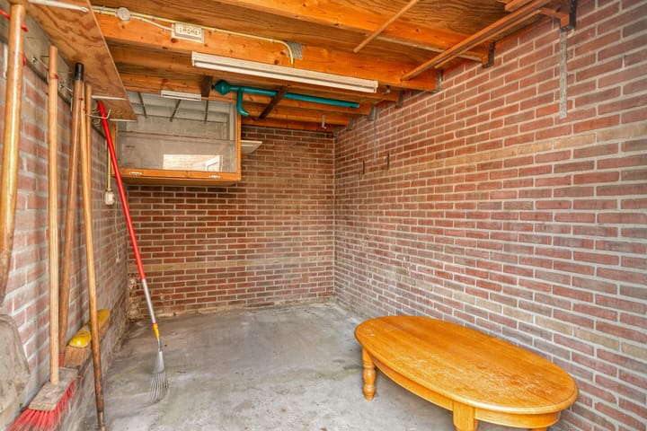 Photo 36 of Bilderdijklaan 32