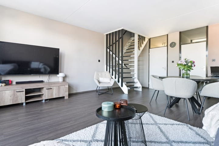 Foto 12 van Kanariesprenk 37