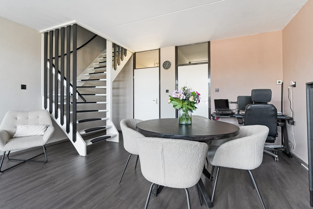 Foto 13 van Kanariesprenk 37