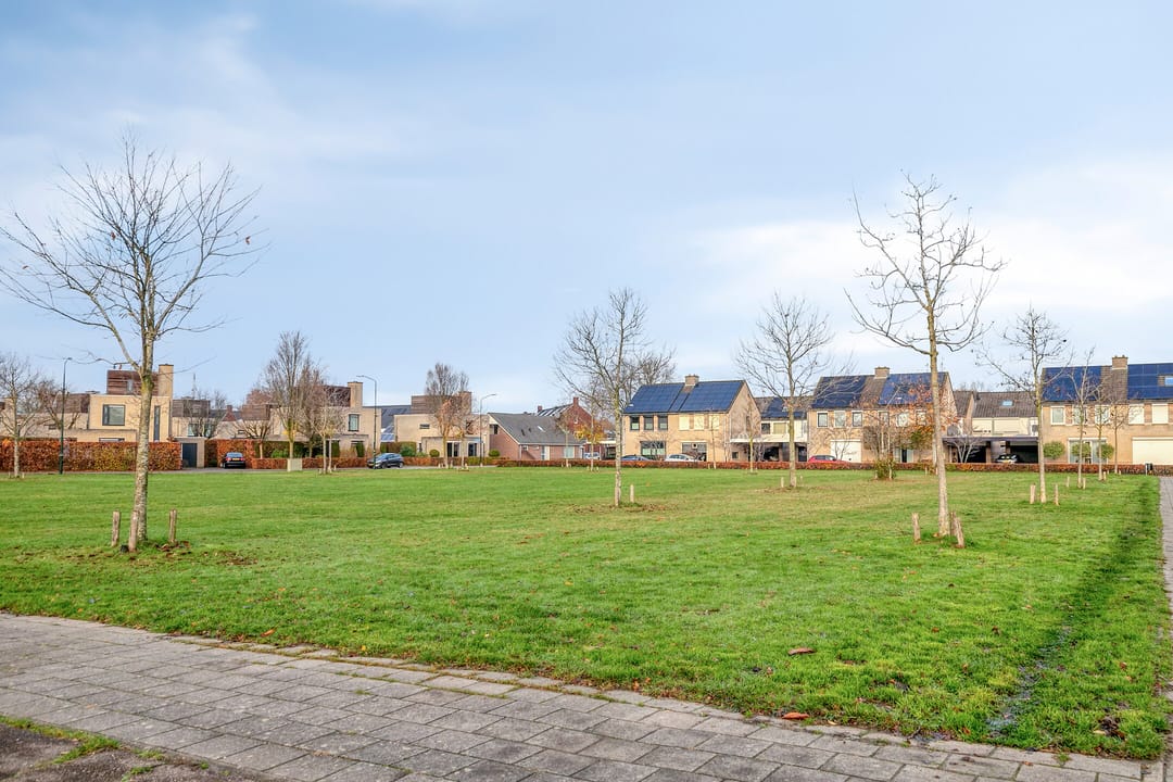 Foto 38 van Bilderdijklaan 32