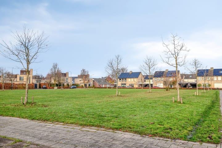 Photo 38 of Bilderdijklaan 32