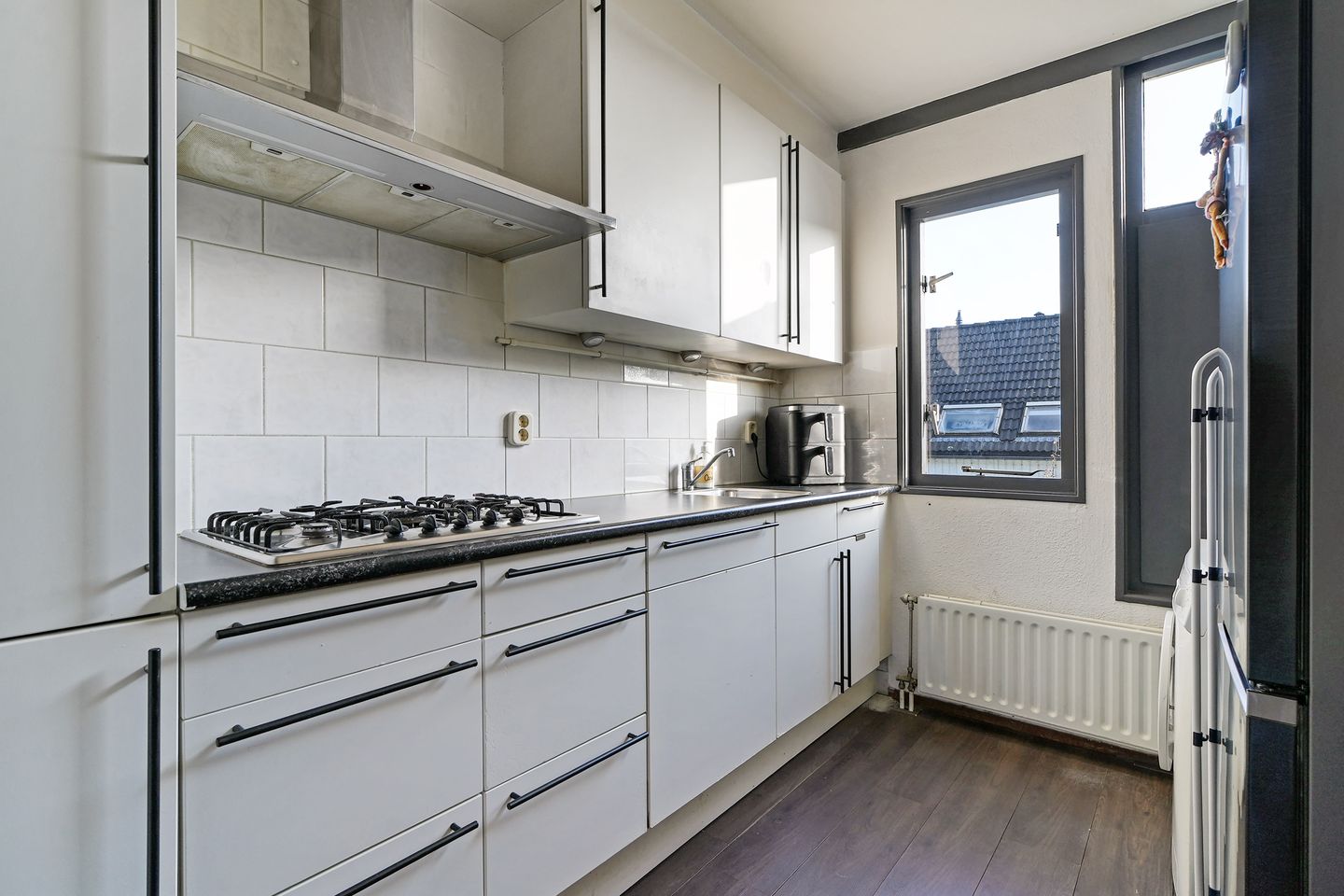 Foto 14 van Kanariesprenk 37