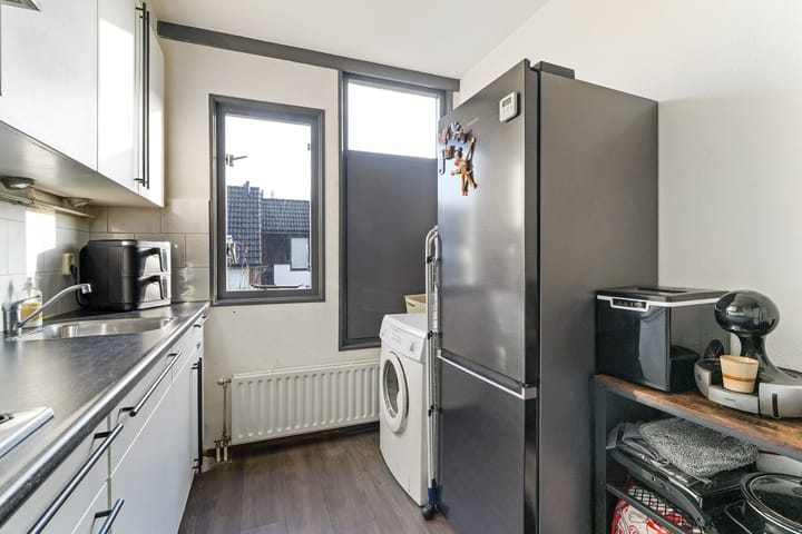 Foto 15 van Kanariesprenk 37