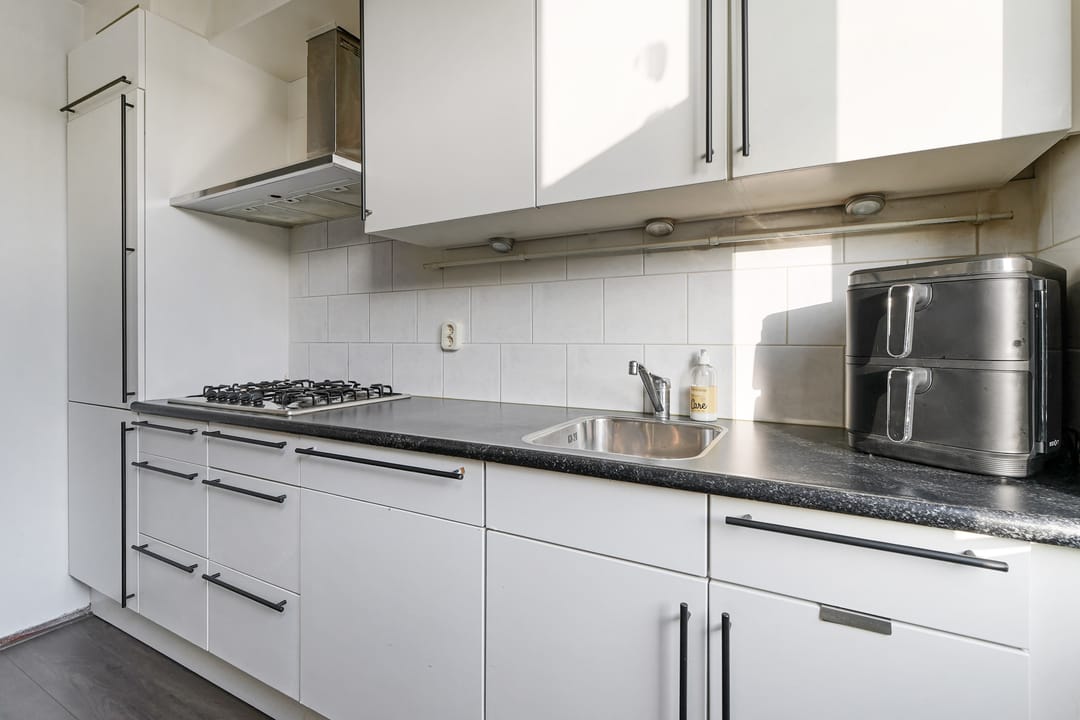 Foto 16 van Kanariesprenk 37