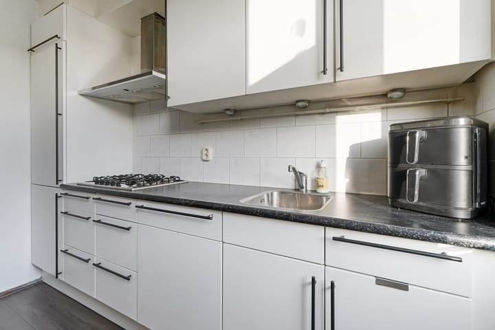 Foto 16 van Kanariesprenk 37