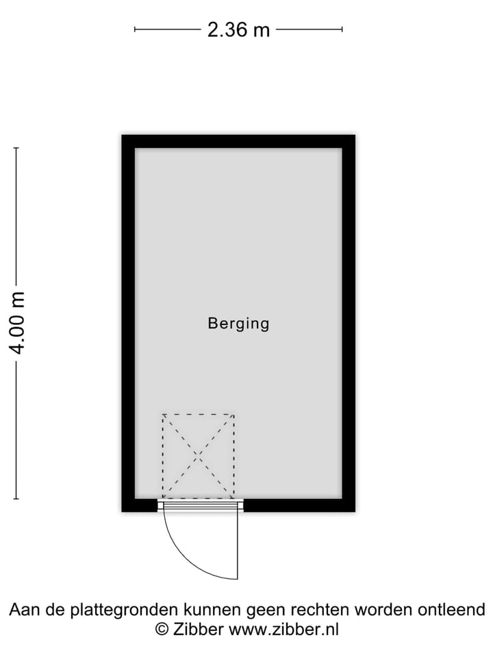Photo 42 of Bilderdijklaan 32