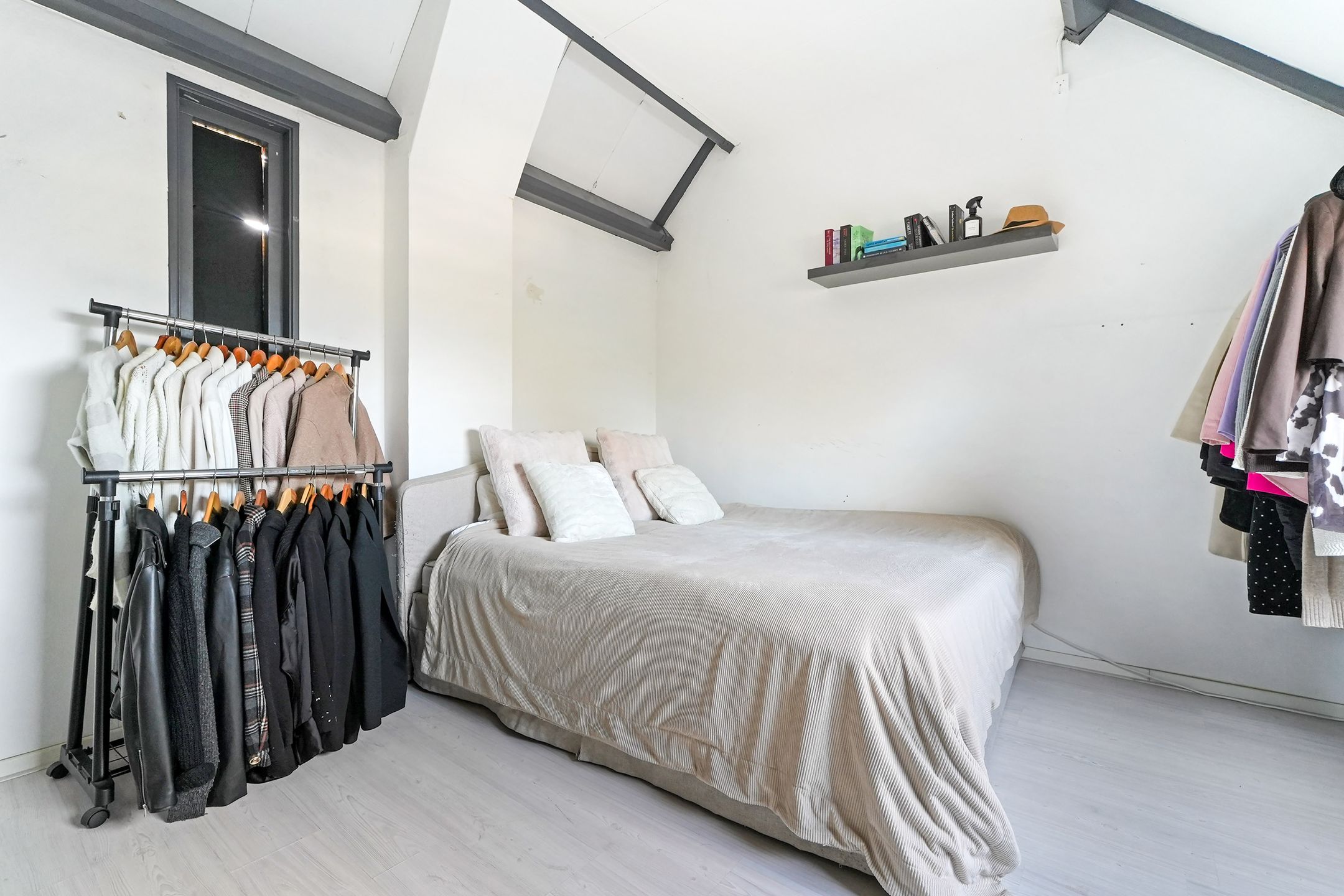 Foto 21 van Kanariesprenk 37