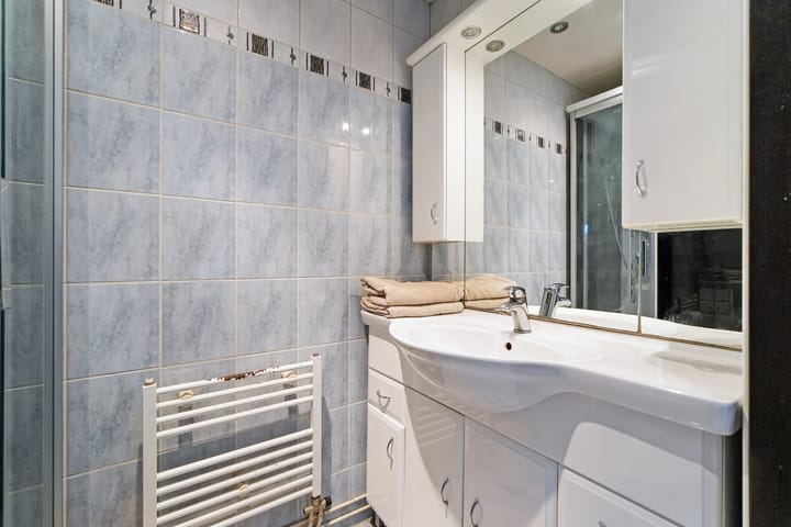 Foto 23 van Kanariesprenk 37