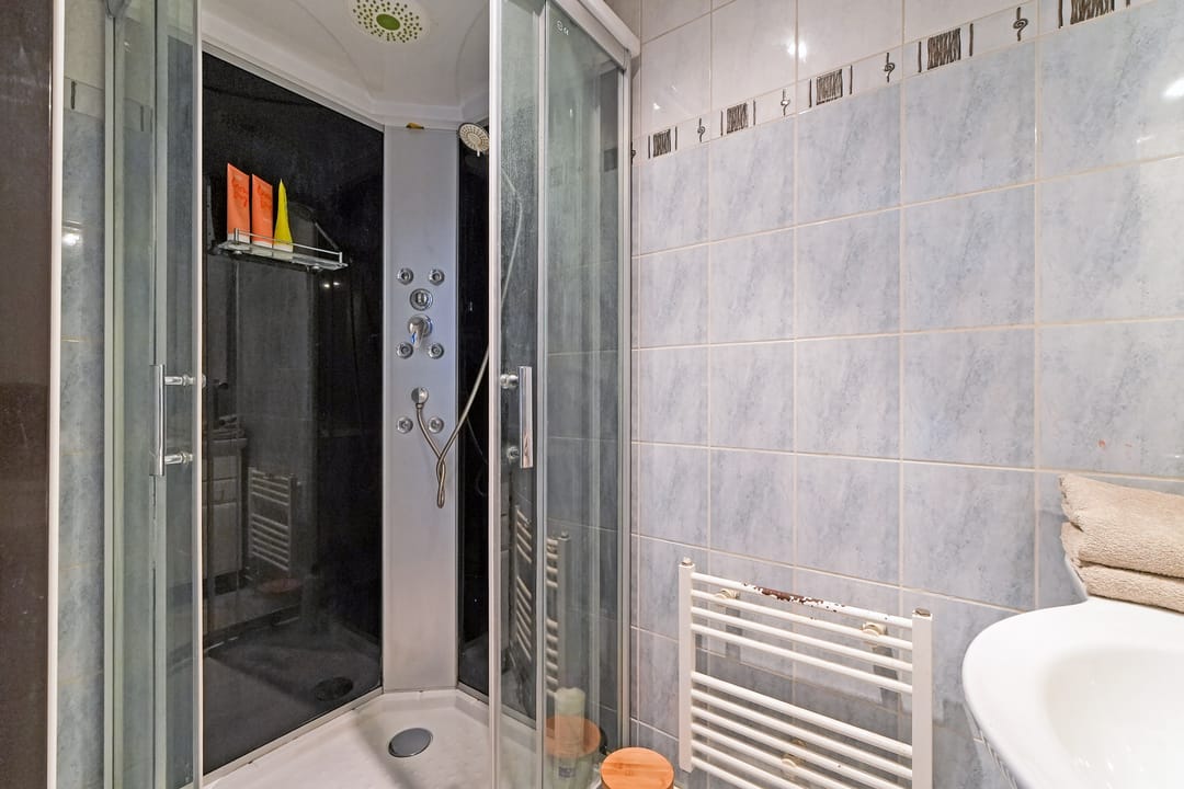 Foto 22 van Kanariesprenk 37