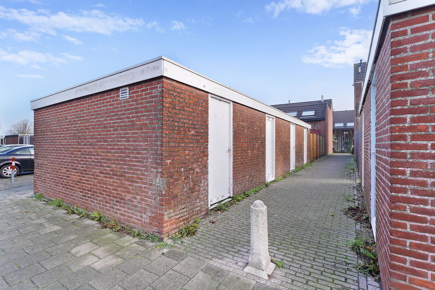 Foto 25 van Kanariesprenk 37