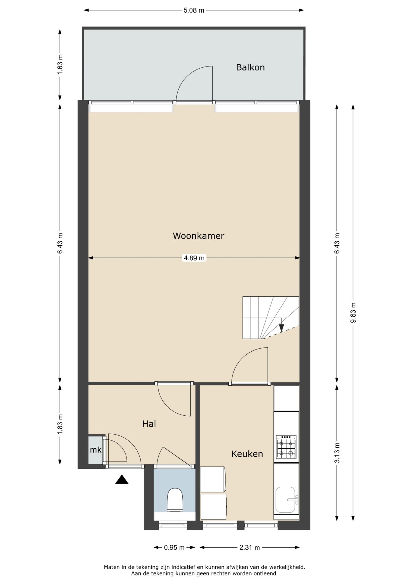 Foto 29 van Kanariesprenk 37