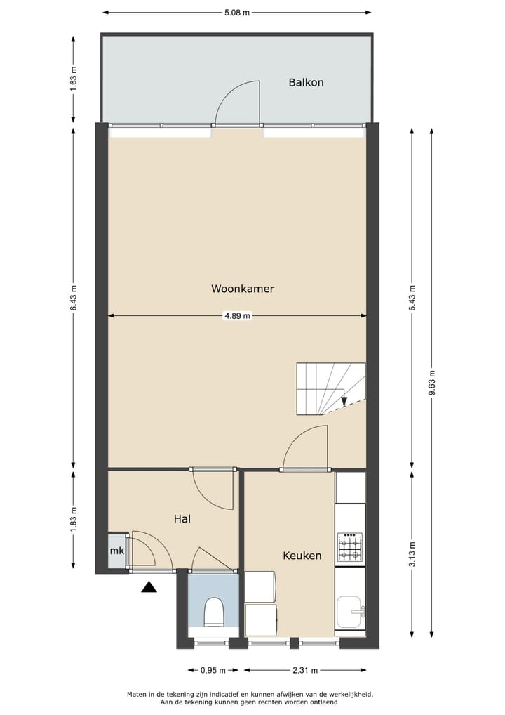 Foto 29 van Kanariesprenk 37